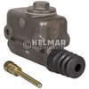 Caterpillar 971571 Brake Master Cylinder Brake Master Cylinder