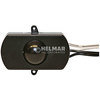 ECCO EZ0120 Courtesy Light Switch Courtesy Light Switch - Pir Motion Sensor For Interior Lighting, 5 Amp Max