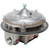 CA225M-2 by IMPCO - LPG Propane Carburetor Mixer - Silicone, for Forklifts