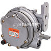 CS4-30772-004 by IMPCO - Liquid Propane Gas (LPG) Low Pressure Regulator - Fits HLF15-5, HLF18-5, HLF20C-5