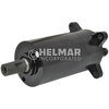 Raymond 1008426 Hydraulic Pump ORBITROL STEERING GEAR PUMP