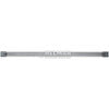 ECCO EW0801 Interior Light LED INTERIOR LI