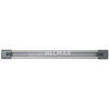 ECCO EW0800 Interior Light Interior Light - 11.9 Inch, 200 Lumens, Integrated Switch, 12-24 Volt