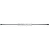 ECCO EW0802 Interior Light Interior Light - 31.5 Inch, 600 Lumens, Aluminum Housing, 12-24 Volt