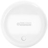 ECCO EW0204 Courtesy Light Courtesy Light - 5.1 Inch Circular, 12-24 Volt, Pir Motion Sensor