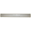 ECCO EW0602 Interior Light Interior Light - 33 Inch, 4900 Lumens, 12-24 Volt, Integrated Switch