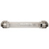 ECCO EW0700 Interior Light Interior Light - 13 Inch, 400 Lumens, 12-24 Volt, Integrated Switch