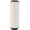 Peterbilt 2164463PE Fuel Filter FUEL FILTER