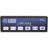 ECCO ED3307CB Accessory Light Controller Kit Accessory Light Controller Kit - Controller Used With ED3307A And ED3307SA