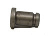 Fuller 4302152 Roll Pin Roll Pin