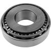 SKF SET409 Wheel Bearing SKF Bearing SET409