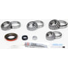 SDK324-G by SKF - SKF SDK324-G Differential Rebuild Kit