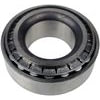 SKF SET423 Multi-Purpose Bearing SKF Bearing SET423 For International Freightliner Sterling