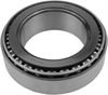 SET422 by SKF - SKF SET422 Tapered Rolling Cup & Cone Bearing Differential Rear Axle Wheel