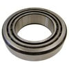 SKF SET 412 Multi-Purpose Bearing SKF Tapered Rolling Cup & Cone Bearing F120 & F120D Axles SET412 for Chevy GMC