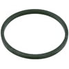 Baldwin G226 Transmission Oil Filter Buna N Groove Gasket