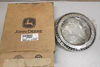 Replacement for John Deere JD10315 Multi-Purpose Bearing JOHN DEERE-REPLACEMENT, Replacement Bearing
