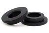 Tramec Sloan 36003 Air Brake Gladhand Seal Single Lip Gladhand Seal, 100/Pkg