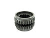 Fuller 21930 Transmission Synchronizer Sliding Clutch Transmission Synchronizer Sliding Clutch