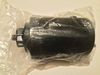 Caterpillar 3526008 Engine Crankcase Vent Kit Engine Crankcase Vent Kit, Fumes Disposal Filter and Identification Film
