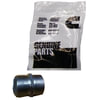 3909355 by CUMMINS - Engine Oil Filter Adapter - fits 4B3.9 Engine Model