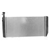 89019353 by ACDELCO - RADIATOR #21687 (B)