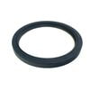 8148259 by MACK - Engine Crankshaft Seal - 150 mm. ID, 180 mm. OD, 15 mm. Height