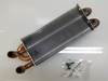 Fuller K3246 Transmission Oil Cooler Oil Cooler Kit - Integral Type
