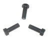 Caterpillar 0S1589 BOLT-PC
