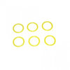 Caterpillar 8M4988 SEAL