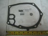 PAI 131434 Engine Water Pump Gasket GASKET