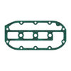 Caterpillar 7C1651 GASKET