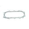 Caterpillar 7C2230 GASKET
