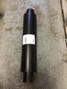 AT332273 by REPLACEMENT FOR JOHN DEERE - JOHN DEERE-REPLACEMENT, Replacement Muffler