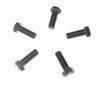 Caterpillar 0S1585 CAP SCREW