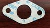 Caterpillar 7F7590 GASKET