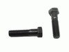 Caterpillar 0S1591 Multi-Purpose Screw CAP SCREW
