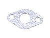 Caterpillar 2M5407 GASKET
