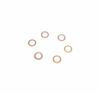 Caterpillar 6F7062 Multi-Purpose Washer WASHER