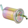 Baldwin BF1131 Transmission Oil Filter In-Line Fuel Filter