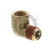 PAI 40690 CHECK VALVE