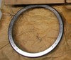 JD10316 by REPLACEMENT FOR JOHN DEERE - Tapered Roller Bearing Cup