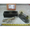 803977 by PAI - Engine Mount Kit - Front, Fits Mack E6 / E7/ ASET Series Engines