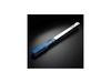 Precision Instruments A10C4D600F Torque Wrench Adapter Black Adaptor Bar for C4