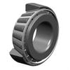 NTN 30213U Multi-Purpose Bearing Multi-Purpose Bearing - Roller Bearing, Tapered