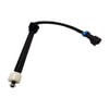 Mack 23025708 Brake Fluid Level Sensor Brake Fluid Level Sensor