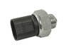 Pollak 21-370P Back Up Light Switch Back Up Light Switch, Precision Ball, Sealed Terminals, Packaged. 9/16 18 Threads