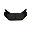 AT143311 by REPLACEMENT FOR JOHN DEERE - Replacement Disc Brake Pad for John Deere Applications