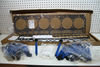 Interstate-McBee M-1889245C95 Engine Gasket Set Engine Gasket Set - Upper