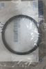 GM 14087586 SEAL ENG OIL CLR